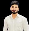 Talha Hamid