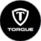 FURQAN NAVEED