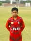 Umar