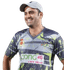 Ahsan Chitta