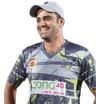 Ahsan Chitta