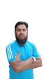 TAUWAB ALAM AHMAD