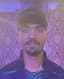 Sheheryar