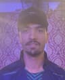 Sheheryar