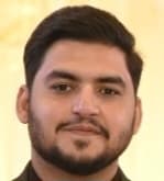 Hammas Dar