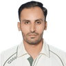 Toqeer Yousuf