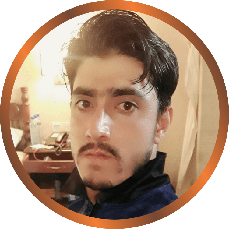 Awrang Zaib