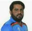 Mohammad Shahzad