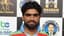 Ahmed