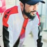 Irshad Shaikh