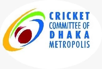 Fahim Hasan cricket player profile photo