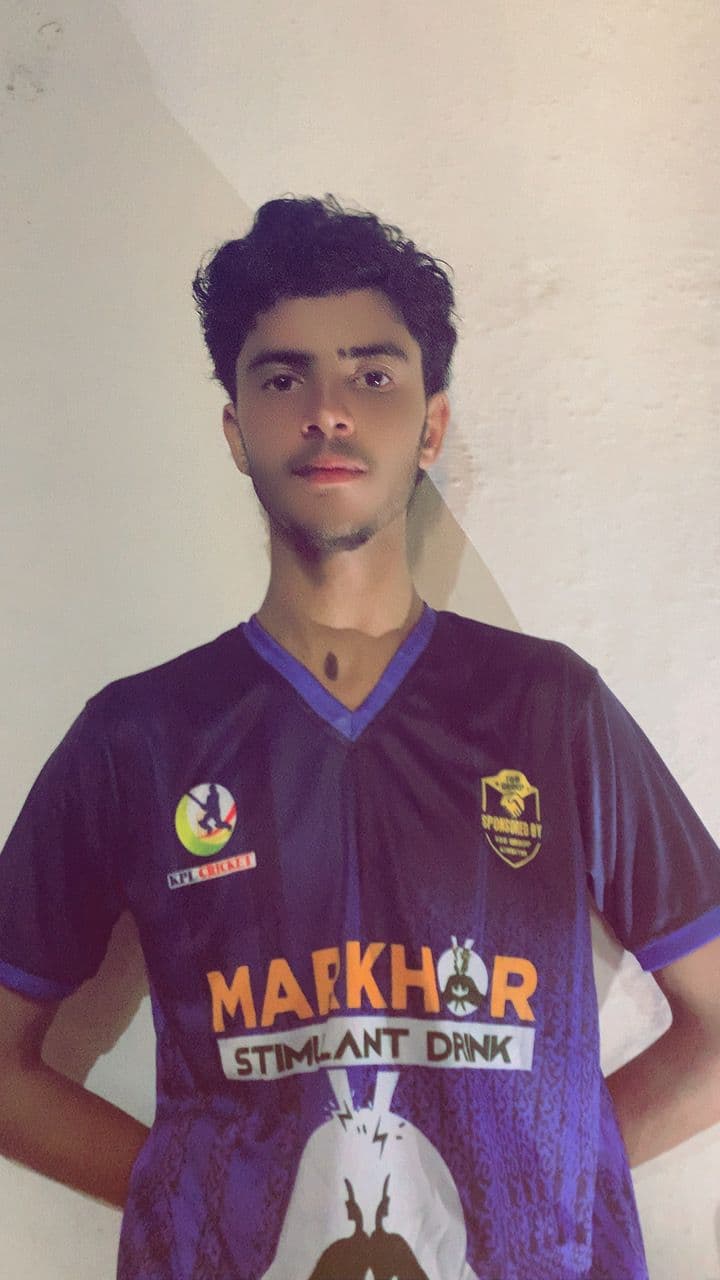 WAHID