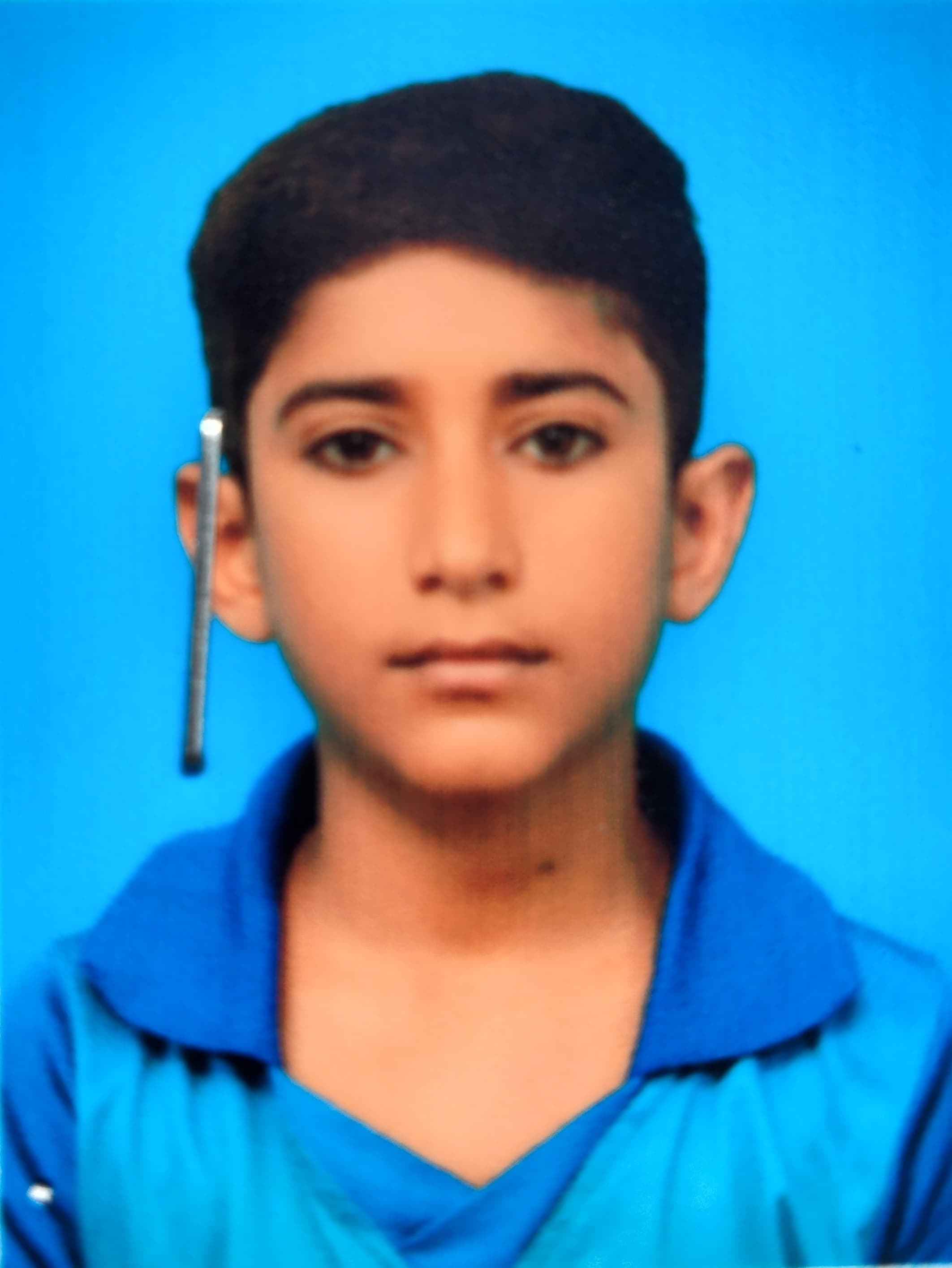 MS Watto cricket player profile photo