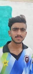 Aman