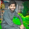 Faheem