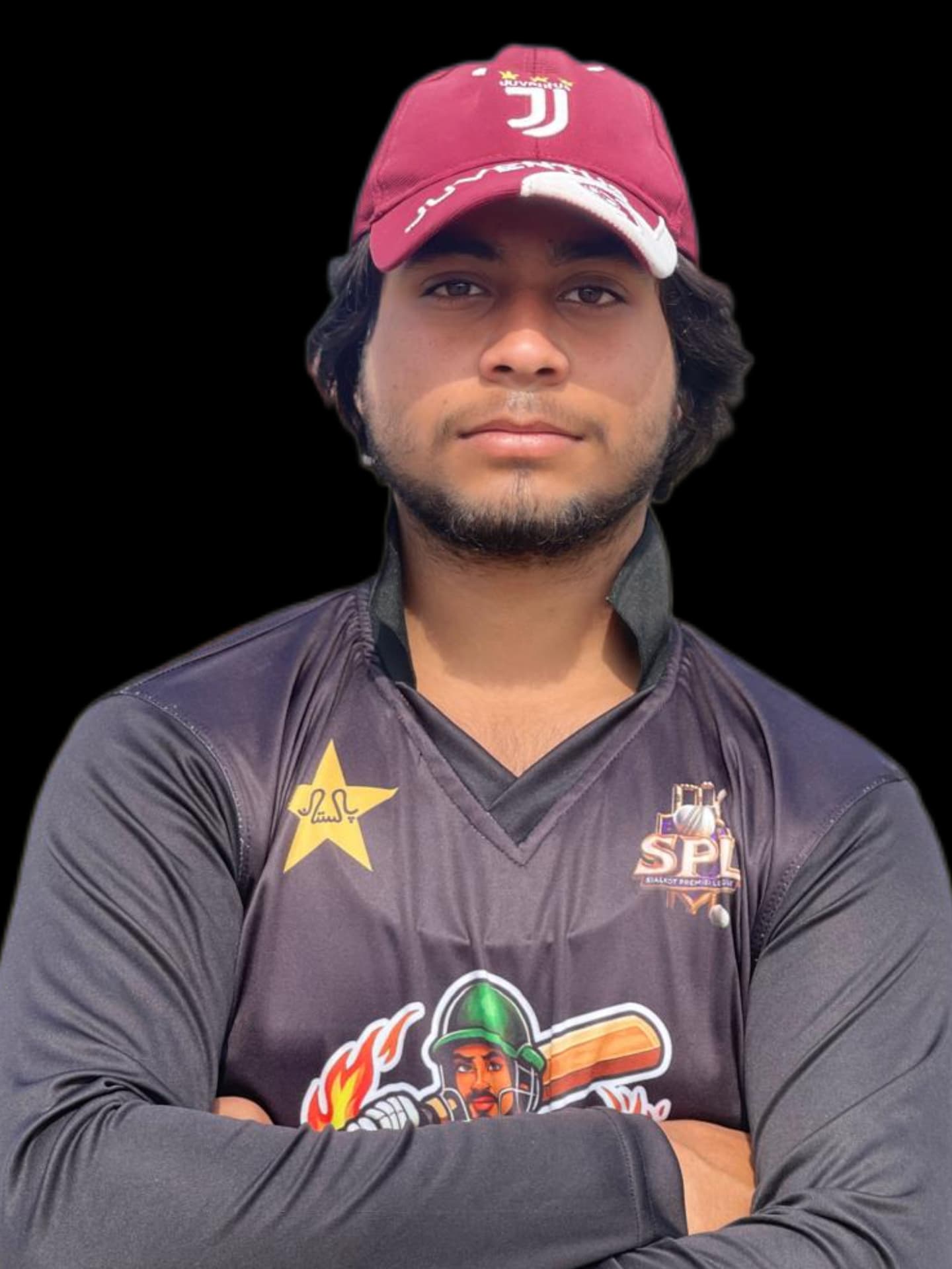 Fahad