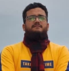 SamiUllah