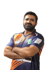 Meisum Ali