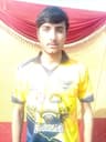 Muhammad Shoaib