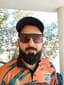 Haq Nawaz