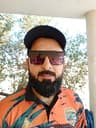 Haq Nawaz