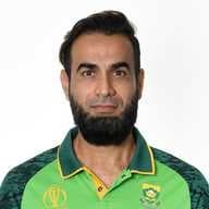 Imran Tahir cricket player photo