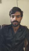 Sajid Dogar