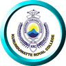 KURUNDUWATTE ROYAL COLLEGE