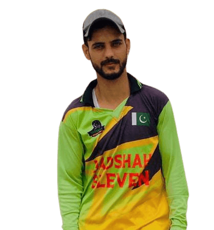 Suleman