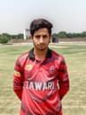 Zeshan
