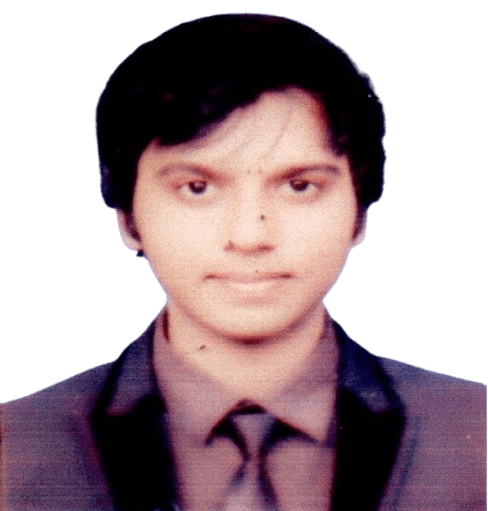 M Farooq Pervez