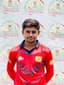Zubair