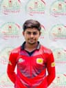 Zubair
