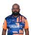 Indika Liyanage