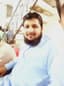 Anas yousaf