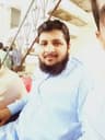 Anas yousaf