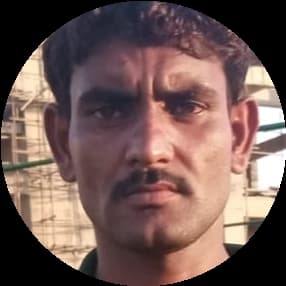 Hassan