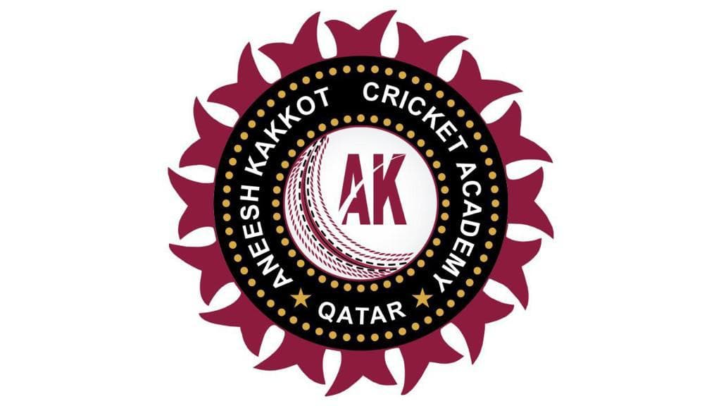 AK CC team logo