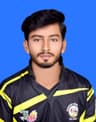 Nazim Hussain