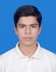 Hassan Abbas