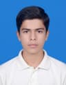 Hassan Abbas