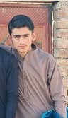 Tasal Khan