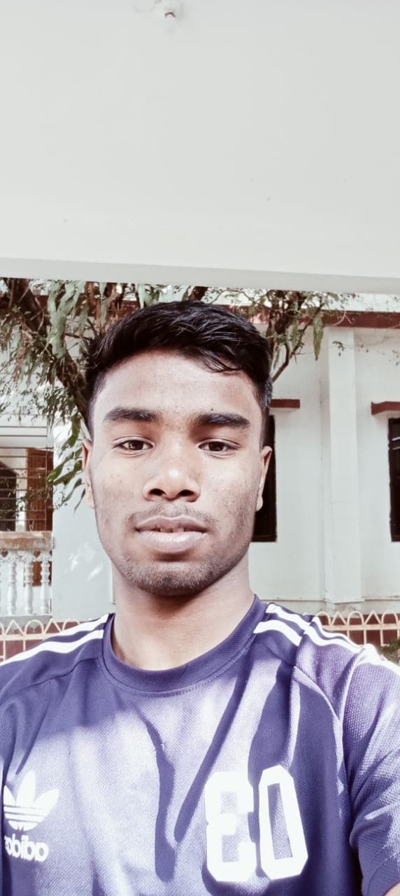Abbas cricket player photo
