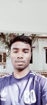 Abbas