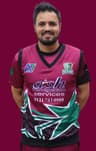 Bilal Hassan