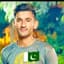 Muhammad Wasif