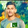 Muhammad Wasif