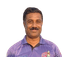 John Chandy