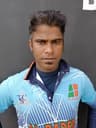 Yohan Chandana
