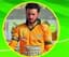 Nisar_khan